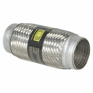 Гофра глушителя TRIALLI FTi 0061 фото