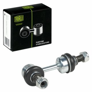 Стойка стабилизатора TRIALLI SP 0830 фото