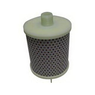 Фильтр масляный SAKURA PO13010 фото