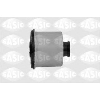 Сайлентблок задней подвески SASIC 1315C15 фото