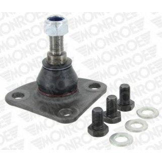 Опора шаровая MONROE L10546 фото