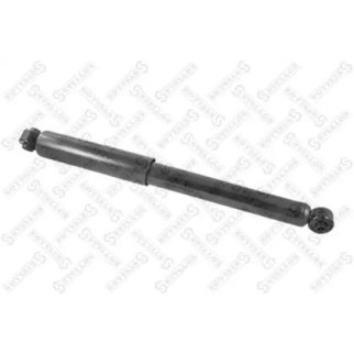 Амортизатор задний Stellox 4203-9549-SX фото