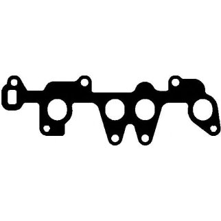 Прокладка впускного коллектора Elring 375.160 фото