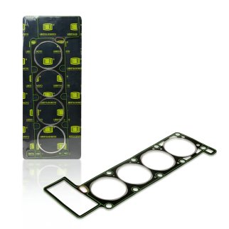 Прокладка головки блока TRIALLI GZ 101 2023 фото