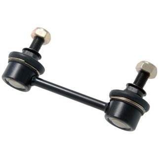 Стойка заднего стабилизатора FEBEST 3023-HRR фото