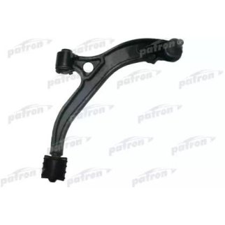 Рычаг подвески PATRON PS5266R фото
