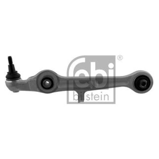 Рычаг передний FEBI 21928 фото