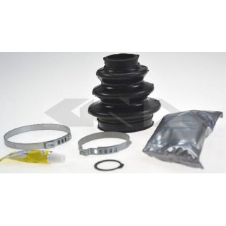 Пыльник ШРУСа GKN 304019 фото