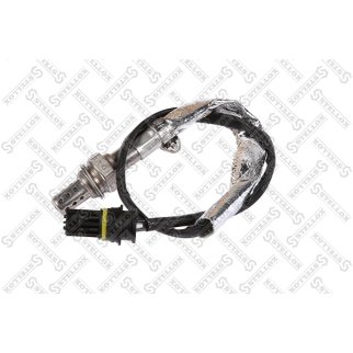 20-00242-SX_лямбда-зонд! BMW E70/E81/E82/E90-E92 2.5i/3.0i 05> фото