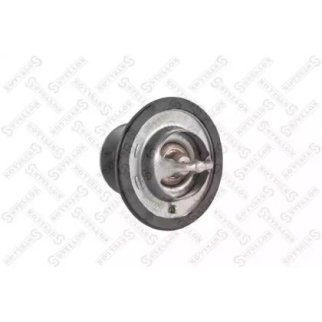 23-40036-SX_термостат! Volvo 850/960/S40/V40/C70 2.0-2.9 90> фото