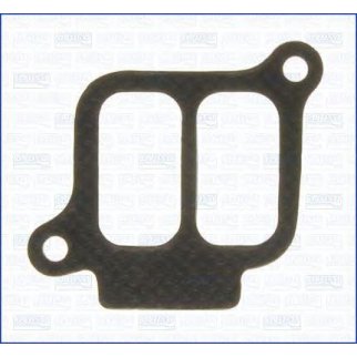 Прокладка впускного коллектора AJUSA 13090500 фото
