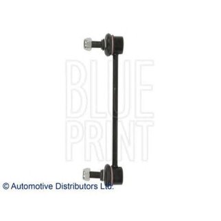 Стойка стабилизатора фото