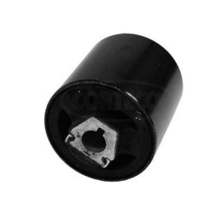 Сайлентблок CORTECO 80000883 фото