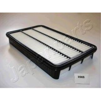 Фильтр воздушный Japanparts FA-298S фото