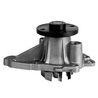 Насос водяной (помпа) Magneti Marelli 352316171099 фото