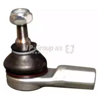 Наконечник рулевой JP Group 3444600200 фото