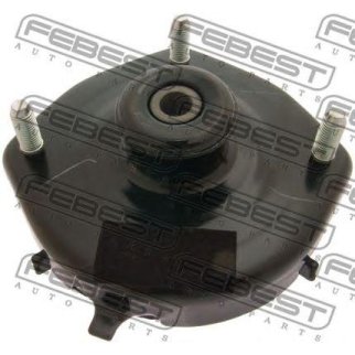 Опора заднего амортизатора FEBEST MZSS-017 фото