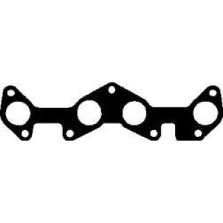 Прокладка выпускного коллектора Victor Reinz 71-33449-00 фото