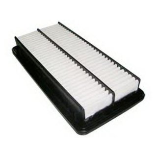 A14410SAK_фильтр воздушный! Suzuki SX4 фото