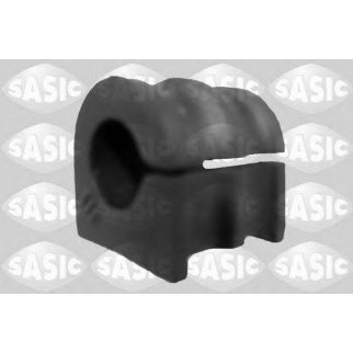 Втулка стабилизатора SASIC 2304038 фото