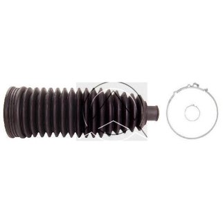 Пыльник рулевой рейки SIDEM 305.130 фото