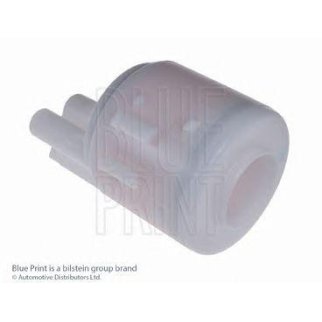 Фильтр топливный Blue Print ADN12345 фото