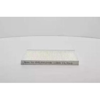 Фильтр салона BSG BSG 30-145-008 фото