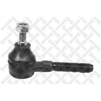 51-00117-SX_наконечник рулевой! Renault Espace <96 фото