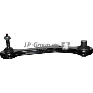 Рычаг задний левый JP Group 1450200970 фото