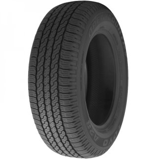 Шина TOYO 245/65/17 S 111 OPEN COUNTRY фото