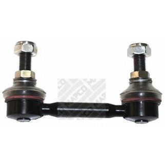 Тяга стабилизатора фото