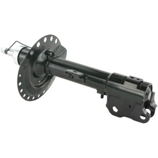 Амортизатор передний FEBEST 04110-006FL фото