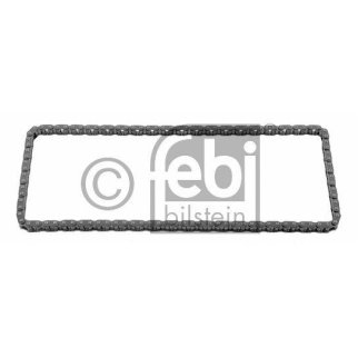 Цепь ГРМ фото