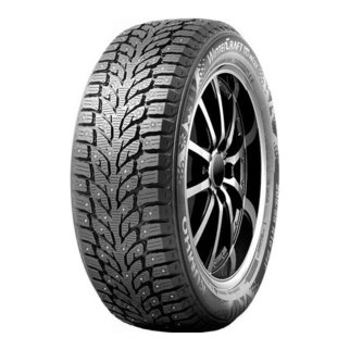 Шина Kumho 235/45/18 T 98 WI32 н/ш. фото