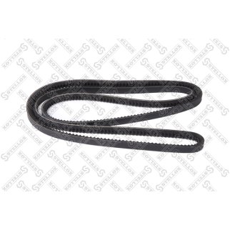 01-31975-SX_ремень! клиновой 13x1975Omn Iveco,Setra,RVI фото