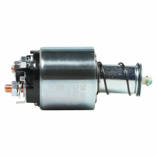 Реле втягивающее стартВОЛЬТ VSR 1403 фото 3