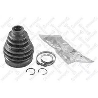 13-00541-SX_к-кт пыльника ШРУСа наружного! Renault Logan 1.4-1.6/1.5D 07> фото