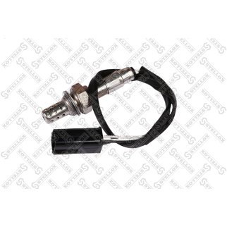 20-00173-SX_лямбда-зонд! Kia Carens/Sephia/Shuma 1.8 16V 95> фото