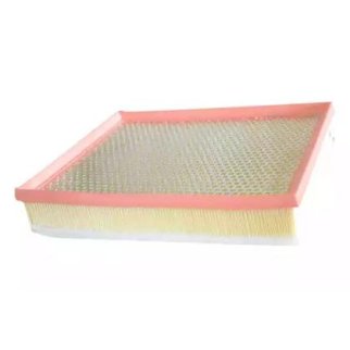 Фильтр воздушный ASAM 70276 фото