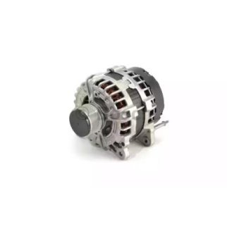 Генератор фото