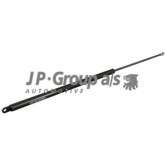 Газовый упор капота JP Group 1181204400 фото