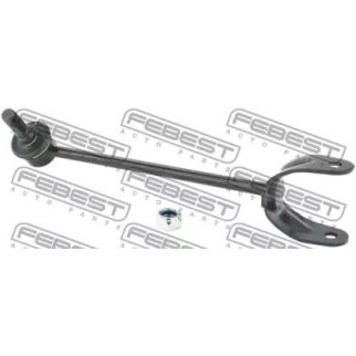 Стойка заднего стабилизатора FEBEST 0123-USF40RR фото