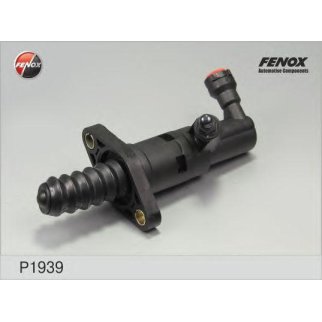 Цилиндр сцепления рабочий Fenox P1939 фото