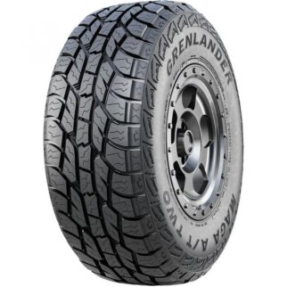 Шина Grenlander 215/65/16 T 98 MAGA A/T TWO фото 1