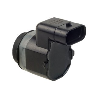 00-04947-SX_датчик парковки!Ford Galaxy (WA6), Mondeo IV,S-Max (WA6) фото 2