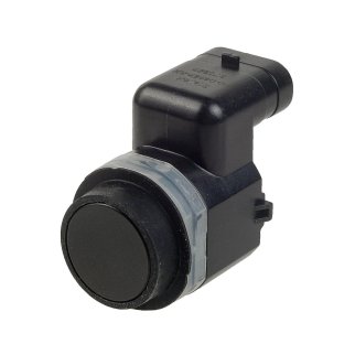 00-04947-SX_датчик парковки!Ford Galaxy (WA6), Mondeo IV,S-Max (WA6) фото 3