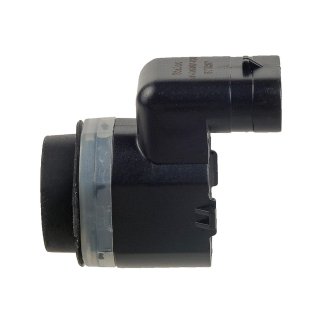 00-04947-SX_датчик парковки!Ford Galaxy (WA6), Mondeo IV,S-Max (WA6) фото