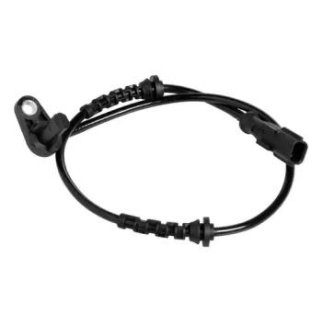 Датчик ABS задний левый стартВОЛЬТ VS-ABS09021 фото