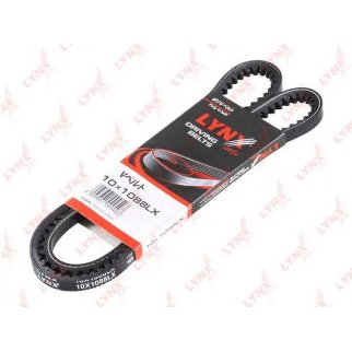 Ремень клиновой LYNXauto 10X1088LX фото