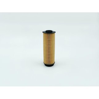 Фильтр масляный BIG FILTER GB-1491EC фото